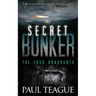 The Secret Bunker: The Four Quadrants