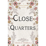 Close Quarters: Volume 27