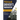 Texas Driver's Workbook: 320+ Practice Driving Questions to Help You Pass the Texas Learner's Permit Test