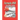 Formula WIN: Coloring Book