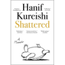 Shattered: A Memoir