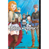 Black Clover, Vol. 5: Light