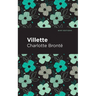 Villette