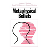 Metaphysical Beliefs
