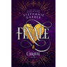 Finale: A Caraval Novel