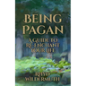 Being Pagan