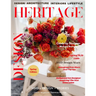 Heritage Design