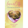 Love in the City