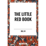 The Little Red Book