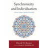 Synchronicity and Individuation