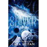 Shiver