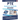 PTE Academic Reading: A comprehensive Guide to Success: Best Reading book for PTE Academic