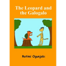 The Leopard and the Galogalo