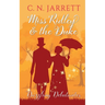 Miss Ridley and the Duke