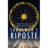 Sandaman's Riposte
