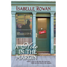 A Note in the Margin: Volume 1
