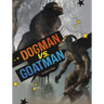 Dogman vs. Goatman