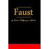Faust
