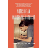 Notes of an Indigenous Futurist
