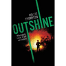 Outshine