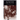 The Great Kosher Meat War of 1902: Immigrant Housewives and the Riots That Shook New York City