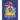 Colouring Underwater: Colouring Book