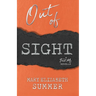 Out of Sight
