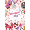 Rhinestone Craft: Techniques and Projects for Stunning Designs