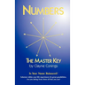 Numbers - The Master Key