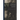 Abraham Lincoln's Cabinet; Abraham Lincoln's Cabinet - John P. Usher