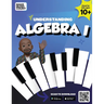 Make Music Count: Understanding Algebra 1