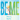 Be Me: A Heartwarming Story About Confidence and Finding Your Own Way