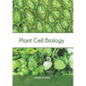 Plant Cell Biology