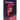 Mirage/Dream