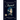 Mermaid: Spirit Of The Sea
