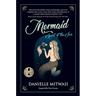 Mermaid: Spirit Of The Sea