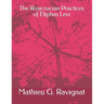The Rosicrucian Practices of Eliphas Levi