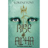 Rise of Alpha