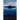Cold Latitudes