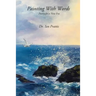 Painting With Words: Poetry for a New Era