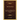 The Royal Road: A Study in the Egyptian Tarot, Key to Sacred Numbers and Symbols