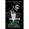 Missing Love