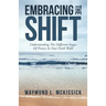 Embracing the Shift: Understanding the Different Stages of Process in Your Faith Walk