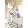 Rainbows After Storms, Vol. 8