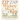 Zip Zap Wickety Wack: A Story about Sharing