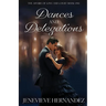 Dances and Delegations
