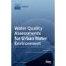 Water Quality Assessments for Urban Water Environment