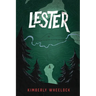 Lester