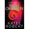 Sweet Obsession