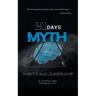 21 Days Myth: Habits & Leadership